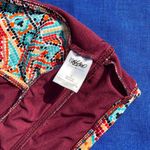 Mossimo Supply Co Mossimo small bikini top π Photo 2