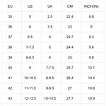 ALOHAS  Straps Chain Square Toe Leather Strappy Sandals Camel 42 /‎ 11-11.5 Photo 10