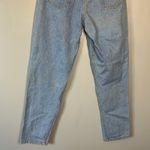 Disney Mickey Unlimited Jerry Leigh Minnie & Mickey Mouse Vintage 90’s  Juniors Photo 5