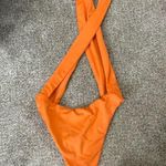 FashioNova Swim Victoria's Secret Photo 0