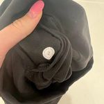 Lululemon Align Biker Shorts Photo 2