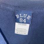 Blue 84 Syracuse University - final four graphic t-shirt Photo 4