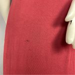 Daily Ritual Dress Tank Jersey V Photo 9