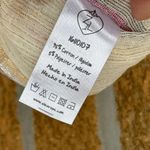 Z&L EUROPE GOLDEN SLUMBERS KAFTAN S/M Pink Size M Photo 11