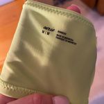 Aerie Bikini Top Photo 2