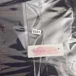 J.Crew Matchstick Low Rise Distressed Straight Leg Jeans 27R 0331 Photo 14