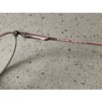 Marcolin Eyewear Optical Eyeglasses Frames ONLY 52 Photo 2