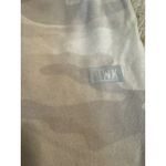 PINK - Victoria's Secret  Camo Sweatpants Joggers Lounge Pants Women's Medium Photo 5