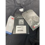 Pajar Gabbi Pants Ski Pants Snow Pants L Black Size L Photo 6