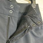 Cabela's Cabela’s Women’s XPG Black Shorts, Size S Photo 4