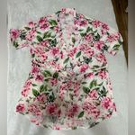 Show Me Your Mumu Brie Robe EUC Photo 3