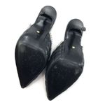 Raye Genie Heel in Black 8.5” Photo 8