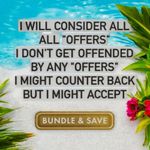 Nike  PRO Women's XL
Fitted Dri Fit Pants Leggings
Cropped Capri Gray Photo 7