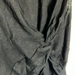 Ramy Brook NWT  Emma Tank Top Photo 4