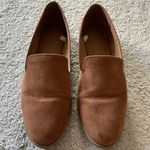 Universal Thread Brown Dress Shoes Size 7.5 Photo 1