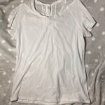 Lululemon Seek The Heat Short Sleeve Photo 2