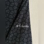 Columbia Fleece Quarter Zip PulloverSize Large Photo 1