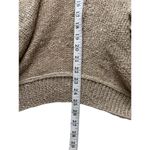 Arden Women's Shawl Tan Photo 3