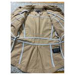 Tommy Hilfiger Elbow Patch Jacket Photo 4