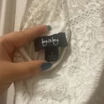 by and by  dress Photo 3