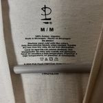 Pink Floyd Short Sleeve Crew Neck Graphic Music Band Tee Sz M Photo 3