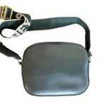 Stella McCartney NWT Logo Camera Crossbody Bag in Pine Green Photo 7