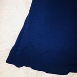 Francesca’s Dress Blue Photo 3