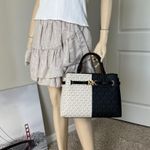 Michael Kors Set Photo 7