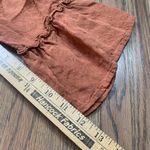 Saltwater Luxe  blouse small Photo 5