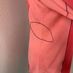 Smartwool  Phd Pink Long Sleeve Women’s Sz L Shirt *See Notes Photo 5