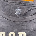 Disney Star Wars Graphic Tee Photo 3