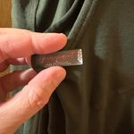 Free People Movement  Side to Side Jumpsuit in Green Photo 2