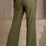 Banana Republic Sculpted Bootcut Pant Photo 4