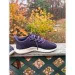  Tubular Shadow Purple Adidas womens tennis shoes Sz 10  AQ0195 Photo 2