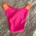 Forever 21 bikini set Photo 2