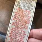 Nike  Olympics Torino 2006 NBC Staffers Winter Sports Navy Blue Jacket Size XXS Photo 8