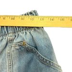 California vintage Remo of  high waisted shorts measurements in pictures Photo 4