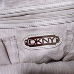 DKNY  Large Tote Photo 8