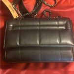 Steve Madden  pocket book Photo 7