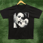 Type O Negative T-Shirt Size Large Photo 0