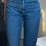 American Eagle  Outfitters Mom Jeans Photo 0