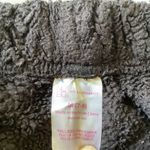 No Boundaries  Plush Jogger Pants Photo 6