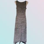 One World  maxi tank style dress. Photo 3