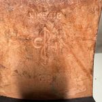 Cole Haan  Brown Nubuck Leather Riding Boots Nike Air Soles Women's Size 7.5 B Photo 7