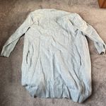 Simply Vera, Vera Wang Simply Vera Cardigan SIZE M Photo 4