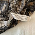 ZARA Romper Dress Photo 13