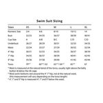 Becca  Ribbed Hipster Bikini Bottom Hot Pink L Photo 5