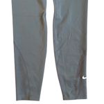 Nike NWT One Dri-Fit Leggings Grey
Size XS Photo 3