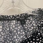 Vera Wang FINAL MARKDOWN Simply Vera  sleep bottoms small Photo 3