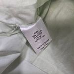 L'Academie  Triomphe Top in Honeydew Photo 7